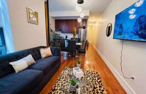 Central Park Plaza - Foto 24