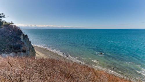 West Beach Waterview - Foto 4