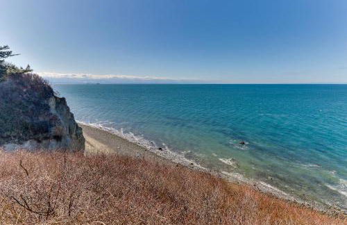 West Beach Waterview - Foto 4