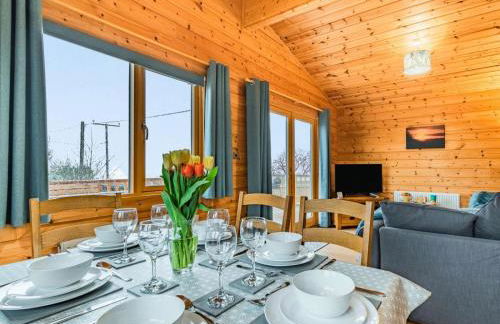 3 Bed in Maidstone oc-86252 - Foto 11