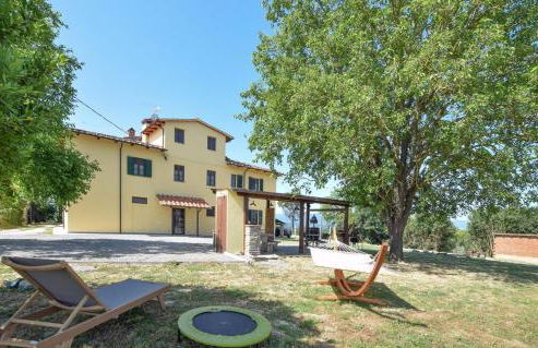 Agriturismo a casa di Toni - Photo 1