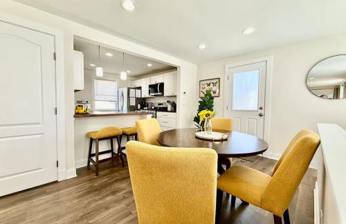 Cute and Cozy House in Quiet Blue Ash Neighborhood - Foto 11