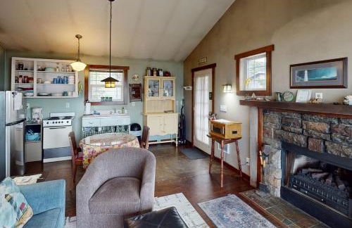 Oregon Bed n' Beach - Foto 4