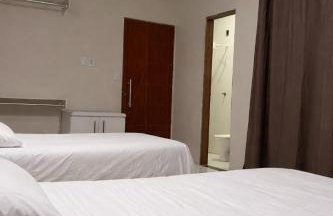 Casa em Dunas de Marapé - Foto 11