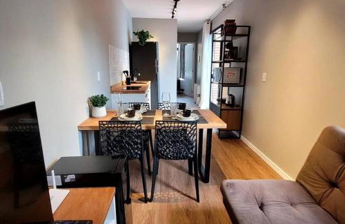 Pousada Ecoblue Container - Foto 36