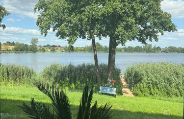 Skryjówka - Foto 14