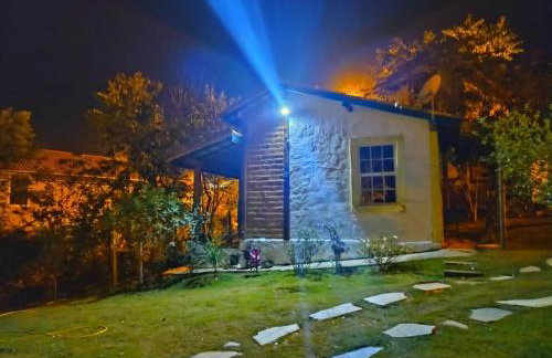 Pousada Villa Cachoeira - Foto 51