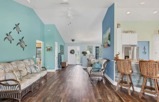 15736 Lakeland Circle - Foto 13