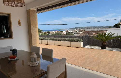 Putxol vista al mar - Foto 23