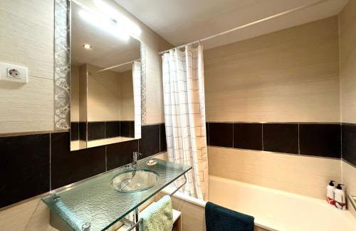 Apartament La Gisca - L'Amfitriona - Foto 8