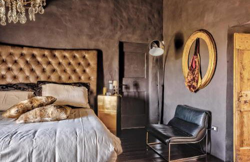 Borgo Marcena - Foto 28