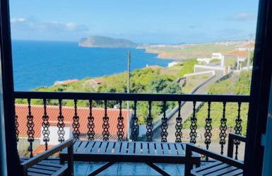 Island View Retreat - Photo 20