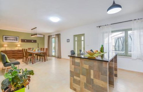 Villa Martin - Countryside Retreat with Pool & Pavilion - Foto 19