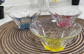 Melhor estadia em Manaus - Best Stay in Manaus! - Foto 28