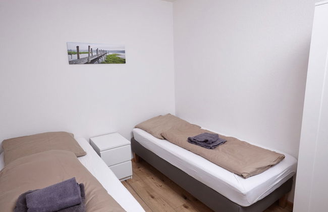 Haus Panoramic - Foto 5