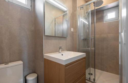 Marrakech - Gare - CEA - STMicro - Foto 5