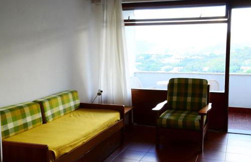 Residence Napoleon - HelloElba - Foto 18