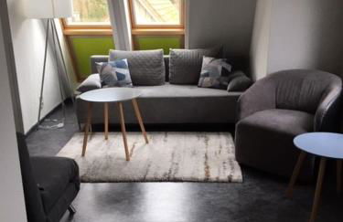 Haus Brandenburg - Foto 62