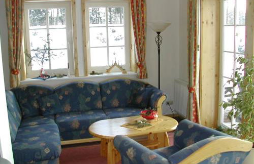 Kreugers Hof - Foto 16