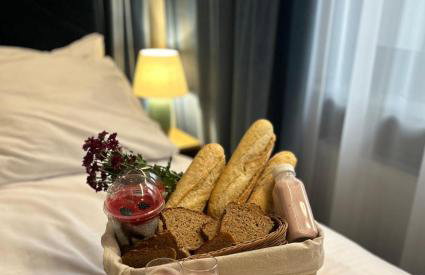 Richmount Apartamenty Karpacz - Photo 10