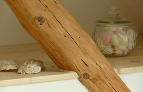 Luiza Fewo - Foto 10