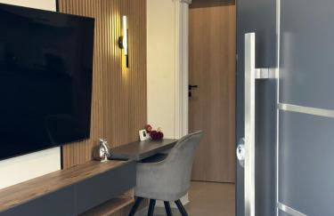 BelAir Luxury Living - 'The One Villa' - Foto 19