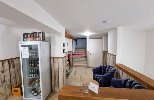 Apartment "Seeadler" - Foto 27