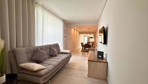 Clara's Home - Foto 5