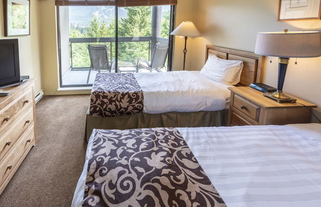 The Ironwood - Foto 48