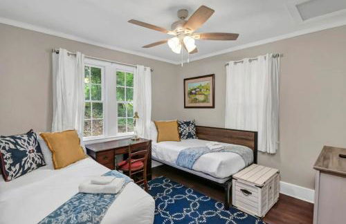 Blue Bungalow 2BR1BA Lexington - Foto 21