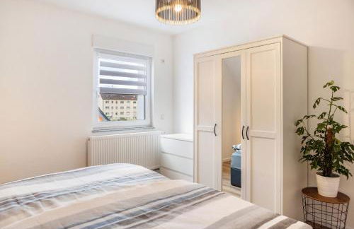 Ferienwohnung Werratal - Foto 16