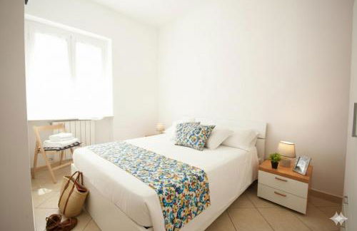 Gli appartamenti di Simona - Foto 16