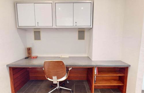 Private Pool Hot Tub Rooftop Deck - Waterscape - Foto 22