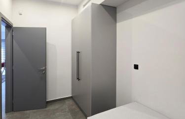 Πολυτελές διαμέρισμα 3 Χαλκίδα-Παραλία Αυλίδος - Photo 13