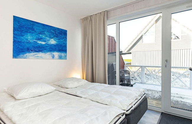 Holiday Home in Wendtorf - Foto 10