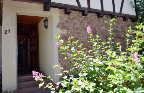 Ferienwohnung Sester - Photo 18