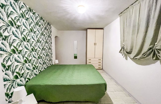 Casa Lucrezia - Foto 16