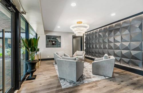 House At Phipps - Foto 65