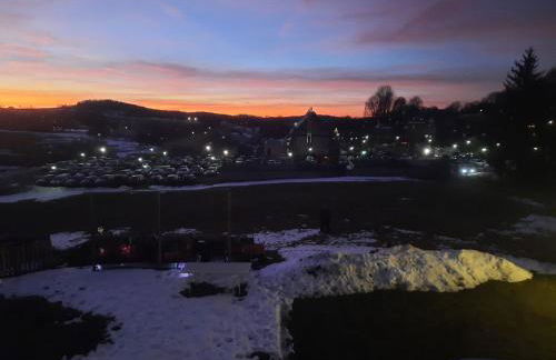 Ferienwohnung Wiesenblick in Seiffen - Foto 52