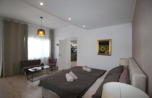 Apartment Da Vita - Foto 4