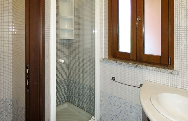 Rei Sole (REI300) - Foto 11