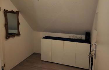 Dachgeschosswohnung mit Klimaanlage in bester Lage - Foto 11