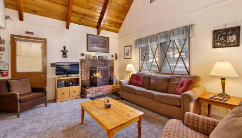 Dusk TO Dawn #557 - Foto 2