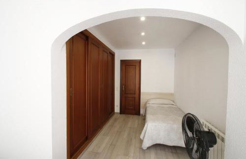 Villa Gladiols - Photo 22