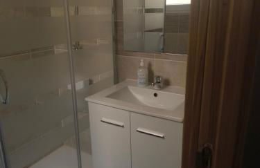 Tú casa en Aranda - Photo 19