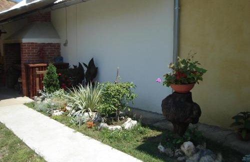 Apartments Pavlić - Foto 74