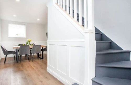 HONEYBROOK - detached home - Foto 7