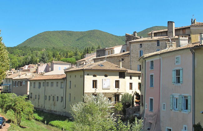 La Chambaillarde - Foto 35