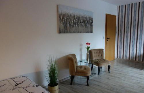 Ferienwohnung Solling Niedersachsen - Photo 37