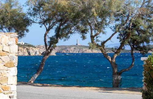 Vivianna's View - Foto 77